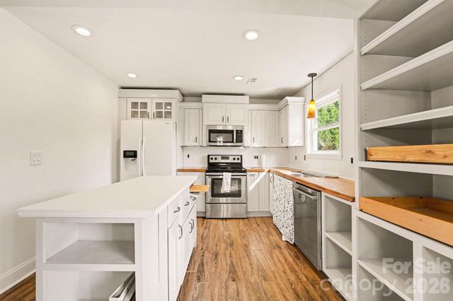 7115 Willow Bend Lane, Mint Hill, NC 28227