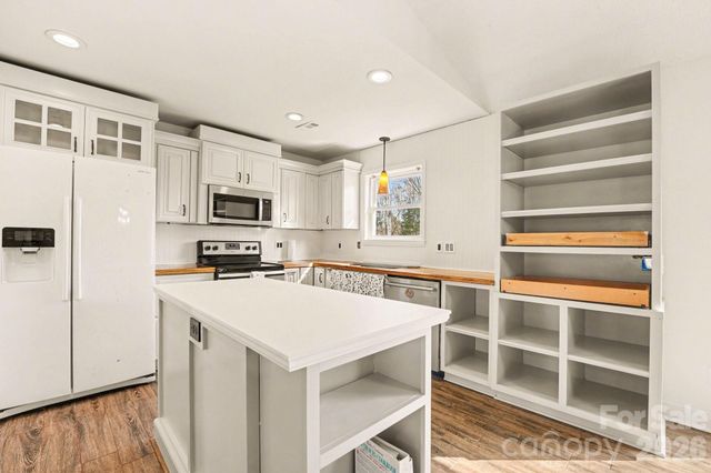 7115 Willow Bend Lane, Mint Hill, NC 28227