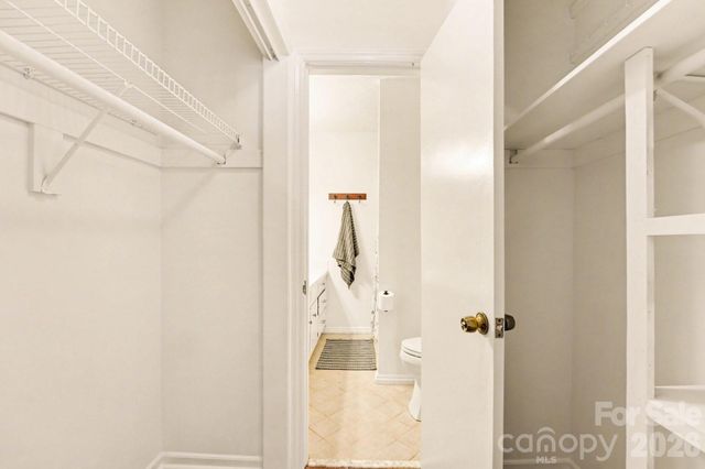 7115 Willow Bend Lane, Mint Hill, NC 28227