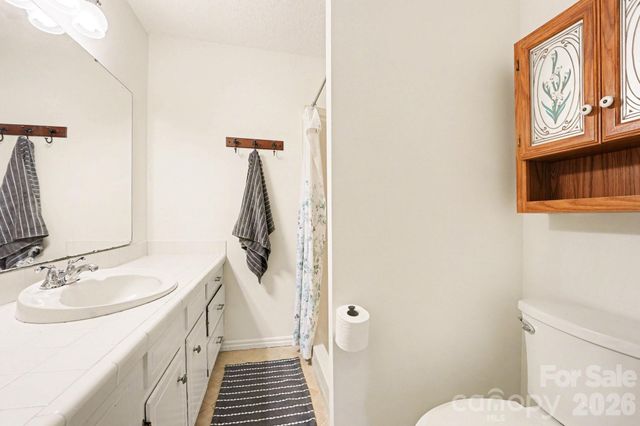 7115 Willow Bend Lane, Mint Hill, NC 28227