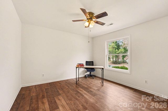 7115 Willow Bend Lane, Mint Hill, NC 28227