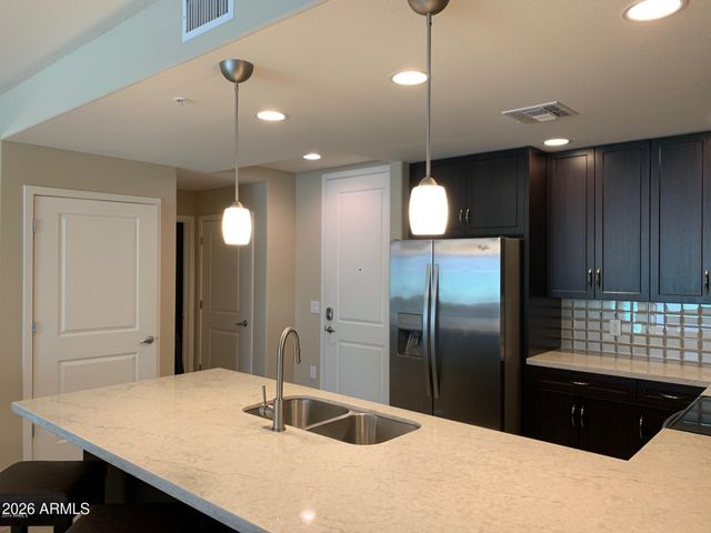 5450 E Deer Valley -- 1171, Phoenix, AZ 85054