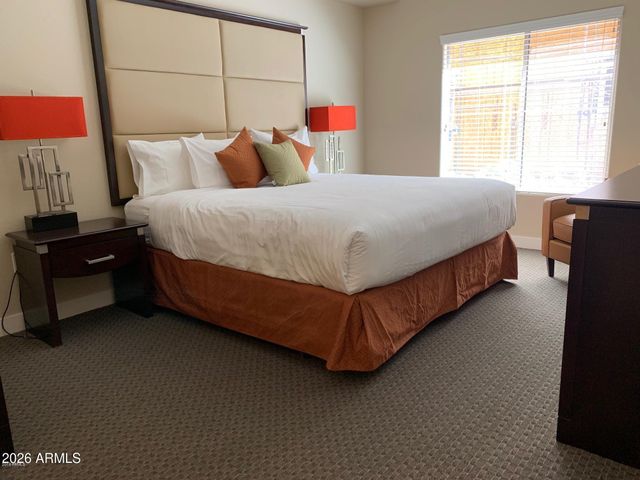 5450 E Deer Valley -- 1171, Phoenix, AZ 85054