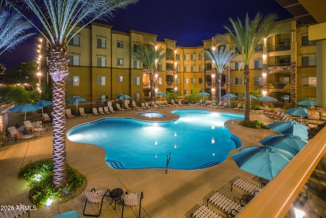 5450 E Deer Valley -- 1171, Phoenix, AZ 85054