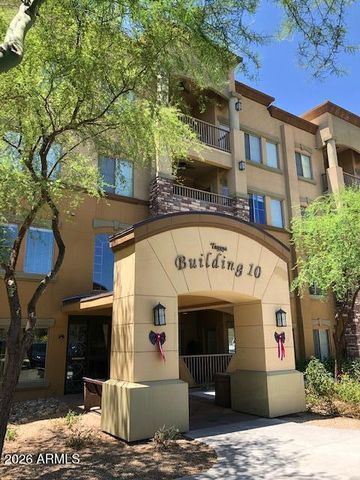 5450 E Deer Valley -- 1171, Phoenix, AZ 85054
