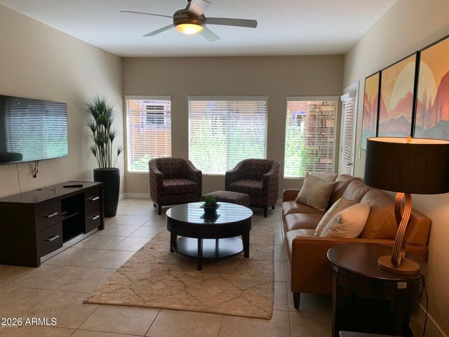 5450 E Deer Valley -- 1171, Phoenix, AZ 85054