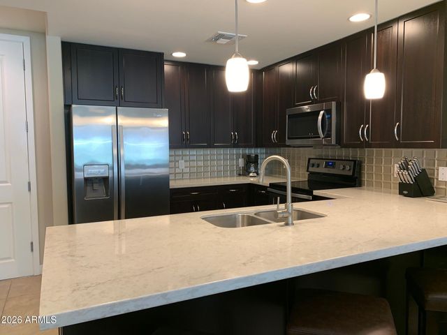 5450 E Deer Valley -- 1171, Phoenix, AZ 85054