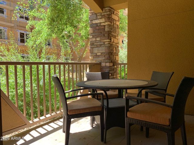 5450 E Deer Valley -- 1171, Phoenix, AZ 85054