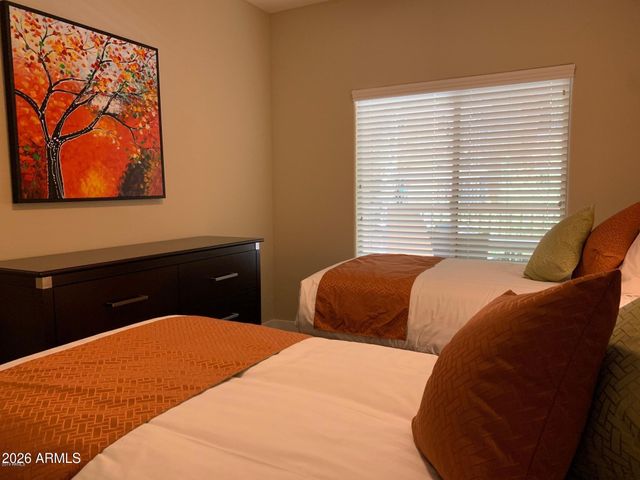 5450 E Deer Valley -- 1171, Phoenix, AZ 85054