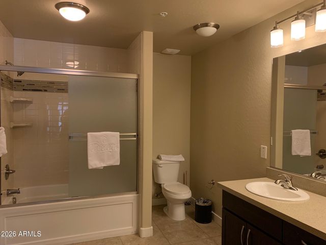 5450 E Deer Valley -- 1171, Phoenix, AZ 85054