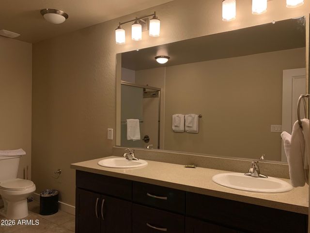 5450 E Deer Valley -- 1171, Phoenix, AZ 85054