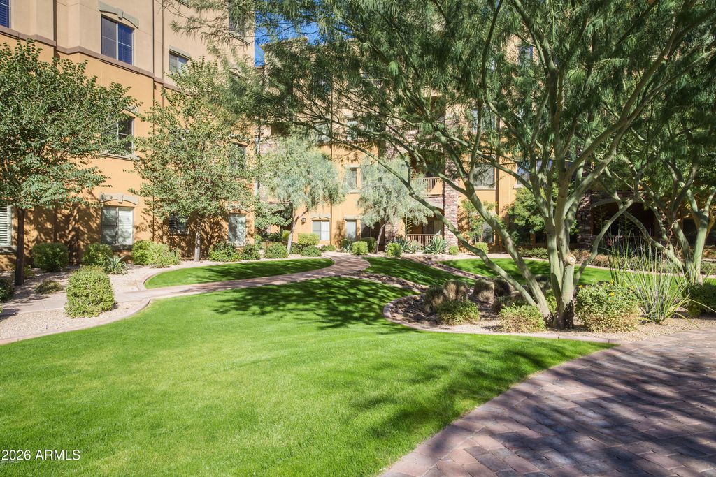 5450 E Deer Valley -- 1171, Phoenix, AZ 85054
