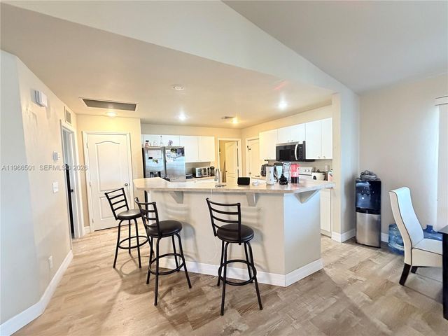 3625 NE 19 Place, Cape Coral, FL 33909