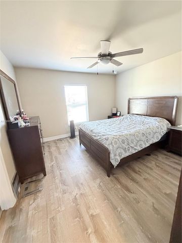 3625 NE 19 Place, Cape Coral, FL 33909