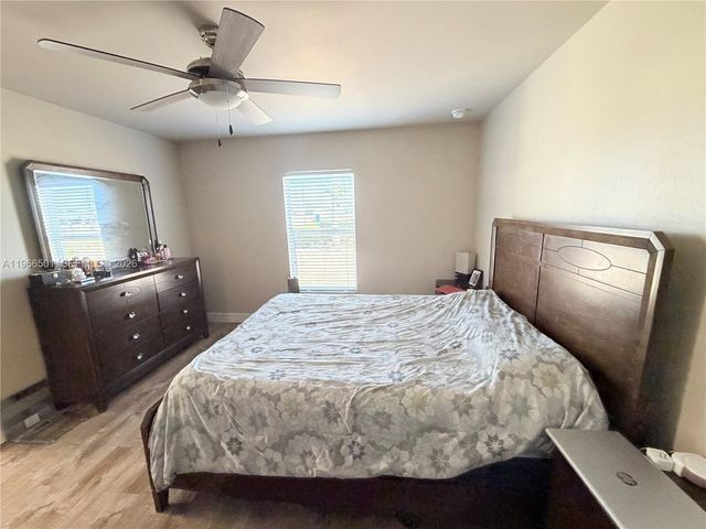 3625 NE 19 Place, Cape Coral, FL 33909