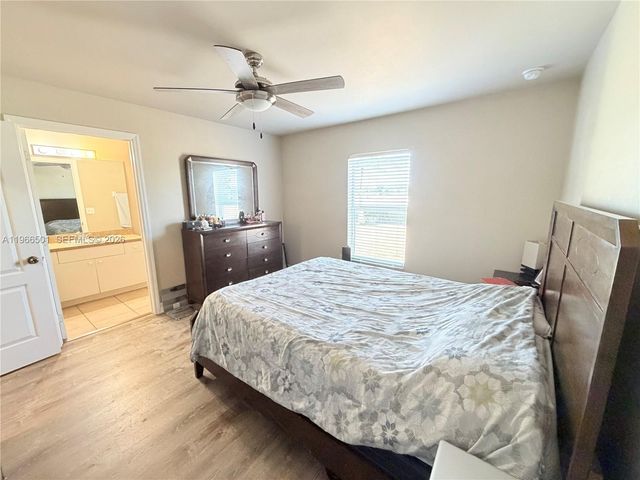 3625 NE 19 Place, Cape Coral, FL 33909