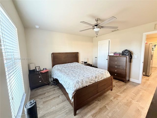 3625 NE 19 Place, Cape Coral, FL 33909