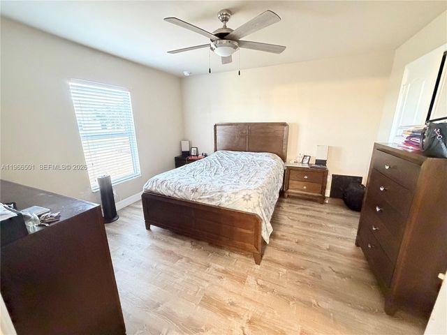 3625 NE 19 Place, Cape Coral, FL 33909