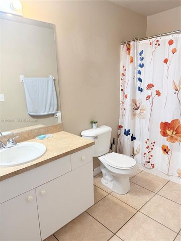 3625 NE 19 Place, Cape Coral, FL 33909