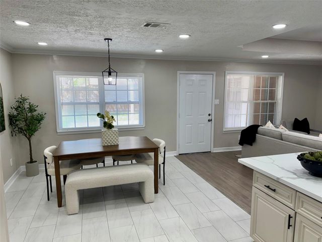 7306 Log Hollow Drive, Houston, TX 77040