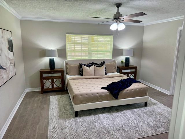 7306 Log Hollow Drive, Houston, TX 77040