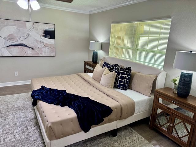 7306 Log Hollow Drive, Houston, TX 77040