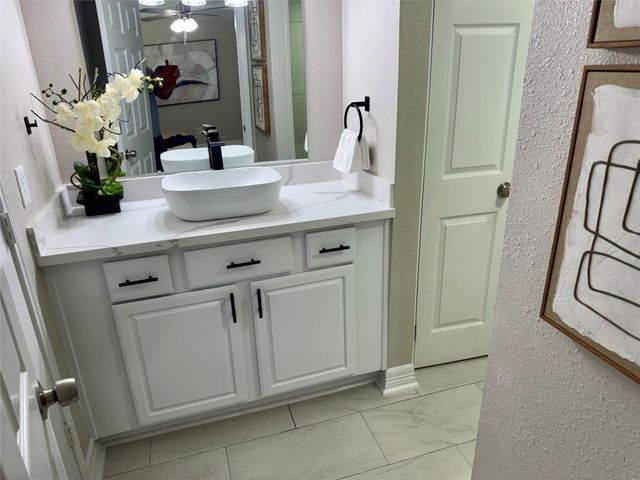 7306 Log Hollow Drive, Houston, TX 77040