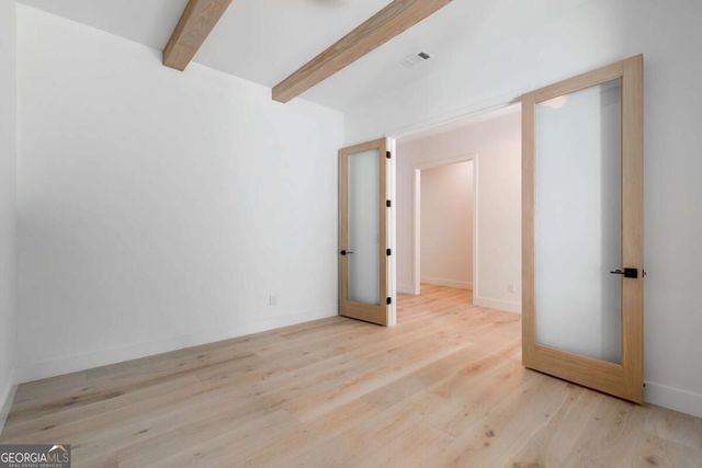 6004 Hemingway Lane, Gainesville, GA 30506