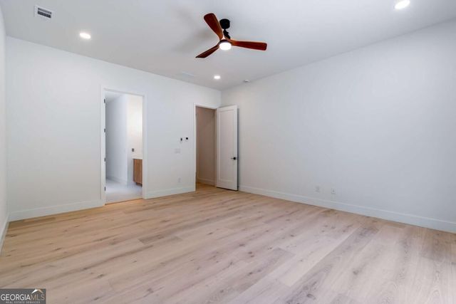 6004 Hemingway Lane, Gainesville, GA 30506