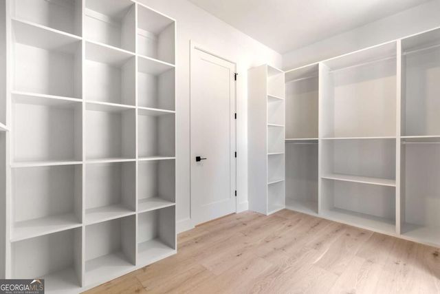6004 Hemingway Lane, Gainesville, GA 30506