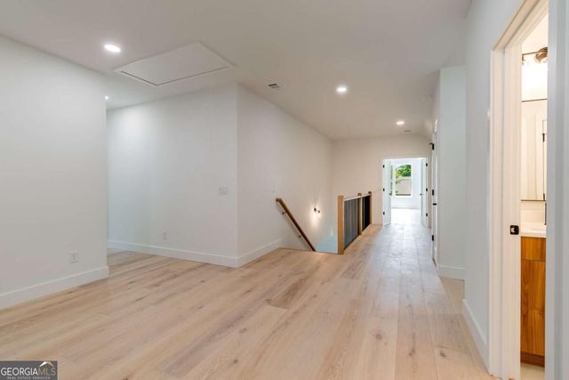 6004 Hemingway Lane, Gainesville, GA 30506