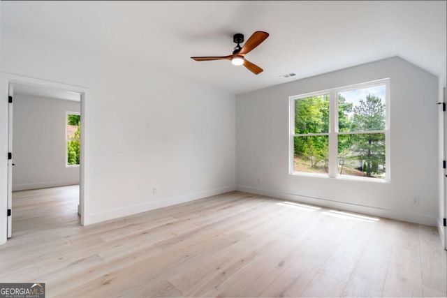 6004 Hemingway Lane, Gainesville, GA 30506