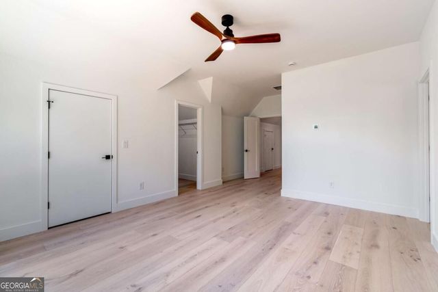 6004 Hemingway Lane, Gainesville, GA 30506