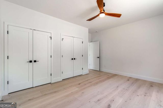 6004 Hemingway Lane, Gainesville, GA 30506
