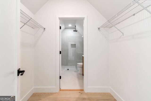 6004 Hemingway Lane, Gainesville, GA 30506