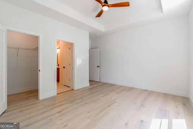 6004 Hemingway Lane, Gainesville, GA 30506