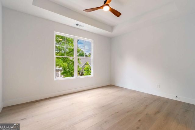 6004 Hemingway Lane, Gainesville, GA 30506