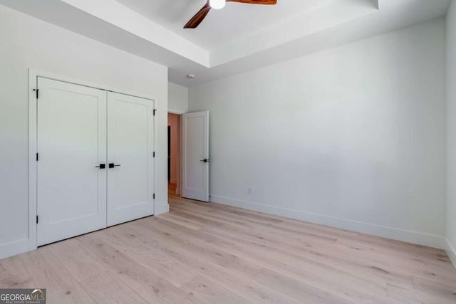 6004 Hemingway Lane, Gainesville, GA 30506