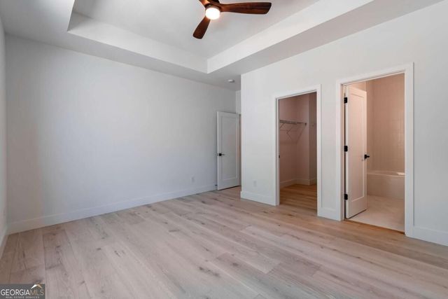 6004 Hemingway Lane, Gainesville, GA 30506