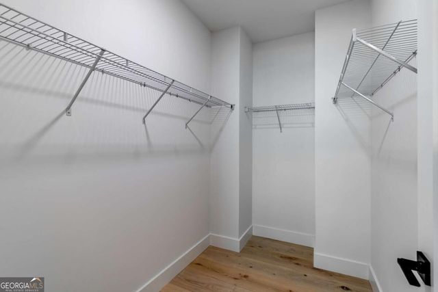 6004 Hemingway Lane, Gainesville, GA 30506