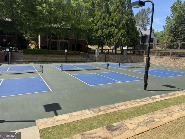 6004 Hemingway Lane, Gainesville, GA 30506