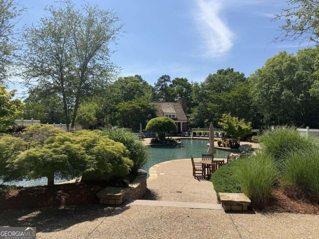 6004 Hemingway Lane, Gainesville, GA 30506