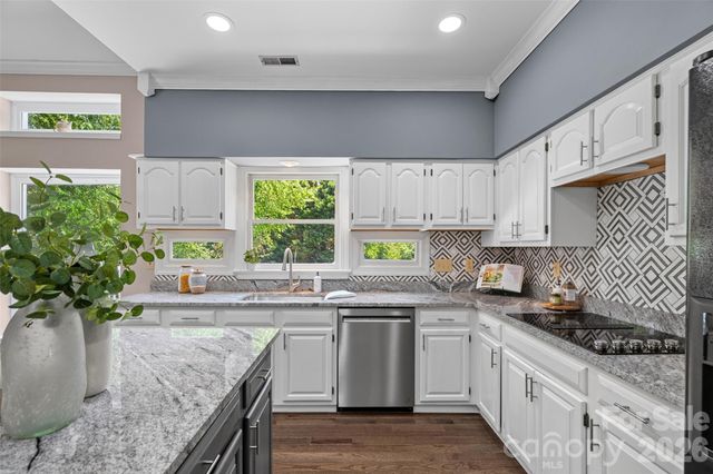 19226 Brookgreen Garden Place, Cornelius, NC 28031