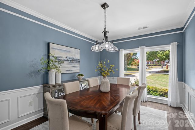 19226 Brookgreen Garden Place, Cornelius, NC 28031