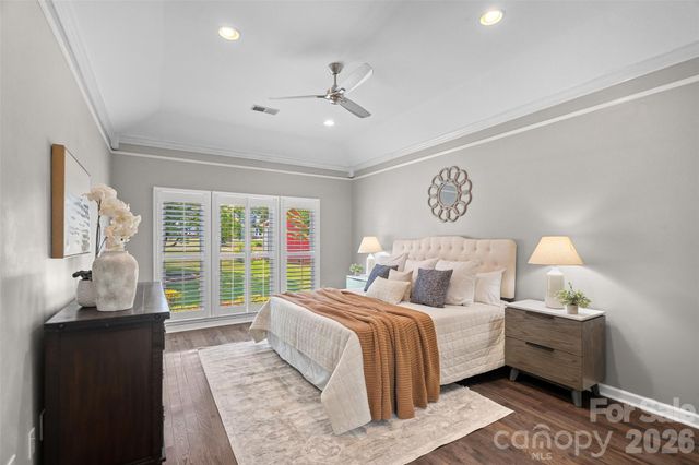 19226 Brookgreen Garden Place, Cornelius, NC 28031