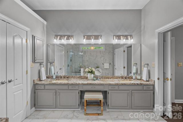 19226 Brookgreen Garden Place, Cornelius, NC 28031