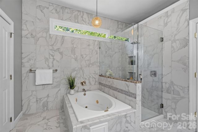 19226 Brookgreen Garden Place, Cornelius, NC 28031