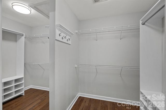 19226 Brookgreen Garden Place, Cornelius, NC 28031