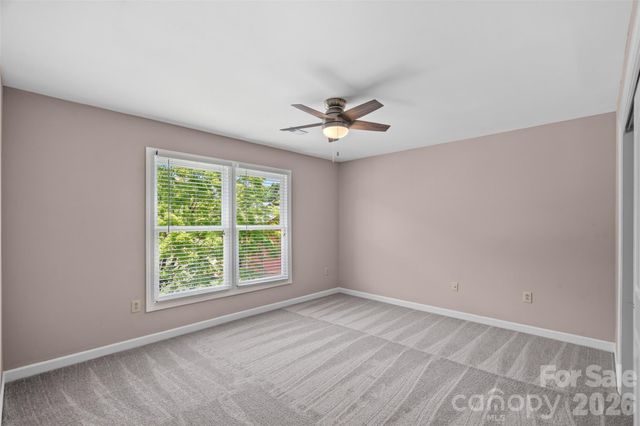 19226 Brookgreen Garden Place, Cornelius, NC 28031