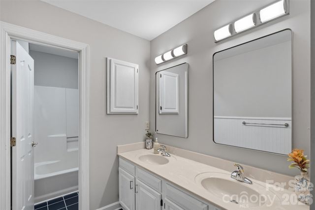 19226 Brookgreen Garden Place, Cornelius, NC 28031
